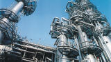 Superior plant efficiency through seamless system integration of process gas chromatographs