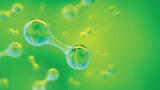 Analysis of trace-level impurities in hydrogen