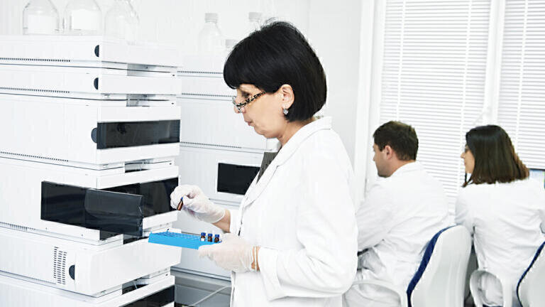 Designing High Resolution Separations for Enhanced Characterisation of Petrochemical Samples