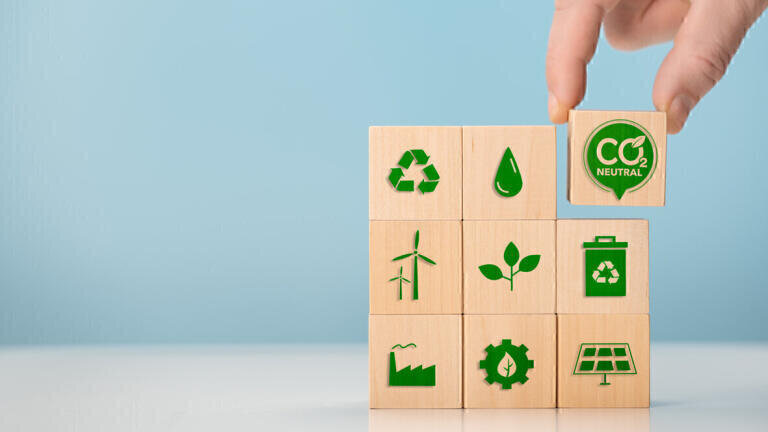 State of the art of CO2-recycled fuels : a new frontier for alternative energy technologies