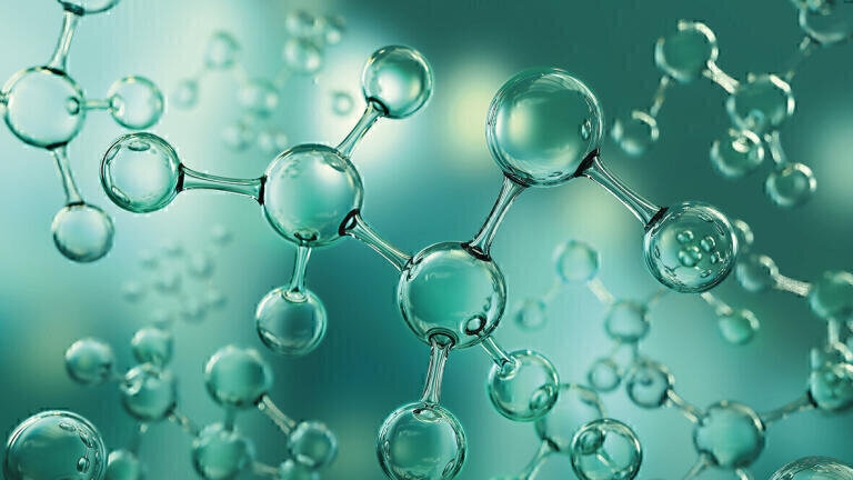 Challenges and opportunities in implementing static-optics FTIR in biofuels production
