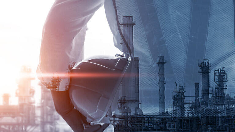 Delivering trusted engineering excellence for bespoke flow solutions
