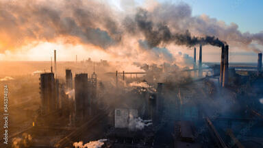 Industrial Emission Directive (IED) implementation updated with focus on calibration and instrumentation gases necessary to comply with the new regulatory requirements