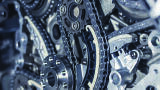 Latest Trends in New Internal Combustion Engines