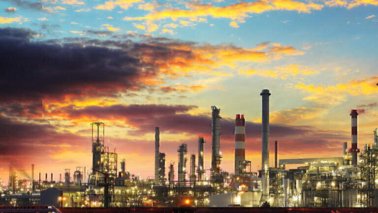 Trace Level Total Sulfur determination according to ASTM D5453. A comprehensive study on the 0.1 to 1 mg/kg range