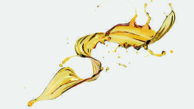 What does the Dropping Point test really mean for greases: an in-depth look