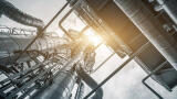 Why do refineries need AI-driven analysis? Or, get your analyzer to work for you