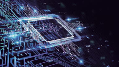 Streamlining the Use of AI/Machine Learning in the Chemical Industry: Chemometrics
