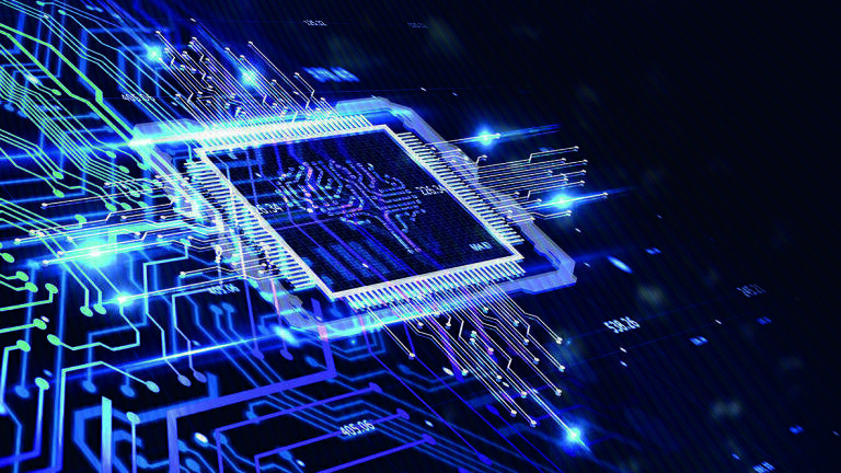 Streamlining the Use of AI/Machine Learning in the Chemical Industry: Chemometrics