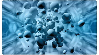 Innovative use of nano particles to develop an Environment-Friendly Water-based High-Performance Lubricant
