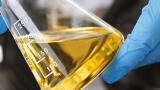 True Total Sulfur Analysis with NO-CT™ technique Meet the new Nitrogen Interference Solution