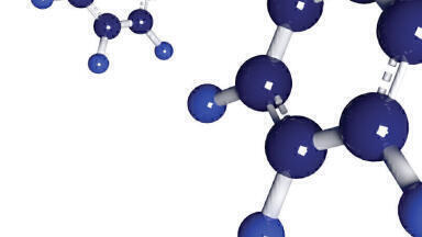 Benzene Detection Protecting lives and preserving the environment