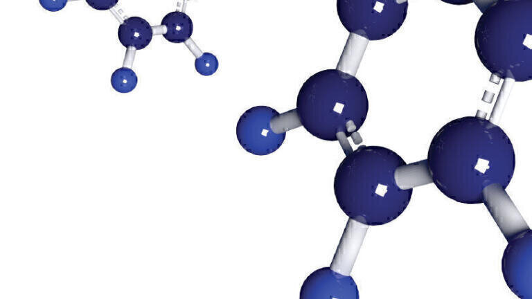 Benzene Detection Protecting lives and preserving the environment