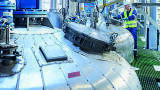 A highly profitable solution for reducing vapor pressure giveaway for a group of major US refineries