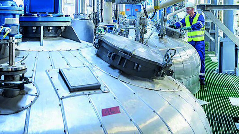 A highly profitable solution for reducing vapor pressure giveaway for a group of major US refineries