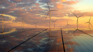 Some Recent Advancements in Wind Energy Technologies