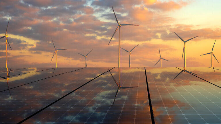 Some Recent Advancements in Wind Energy Technologies