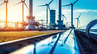 The need for modern chromatography mass-spectrometry for the analysis of sustainable fuels and oils