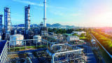 Refinery Boiler Replacement Project’s Air & Fuel Gas Measurement Challenges Solved With Precision Multipoint Thermal Flow Meter