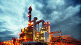 Redefining Safety with the Latest in Optical Flame Detection