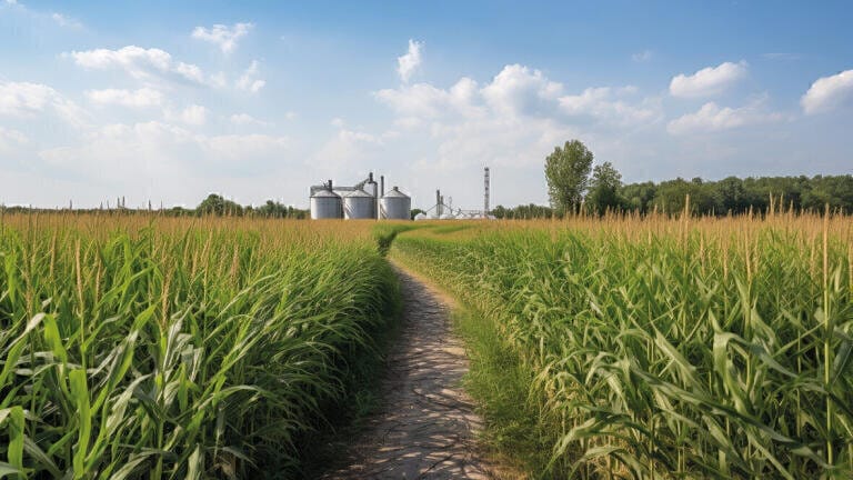 Recent advances and improvement in bioethanol technology