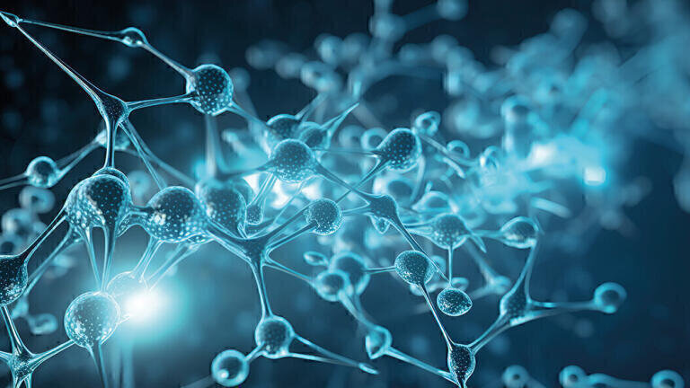 Recent advances in the field Biomaterials
