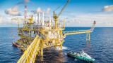Five ways a LIMS improves upstream oil and gas operations