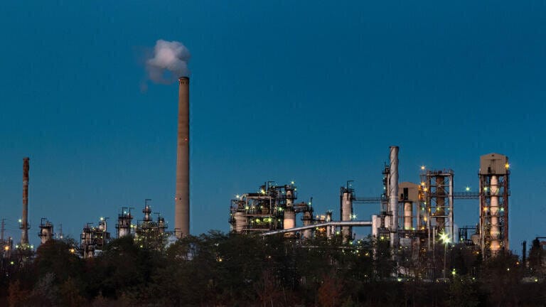 Discussion on new tribology tests and updated instrumentation for the petroleum industry
