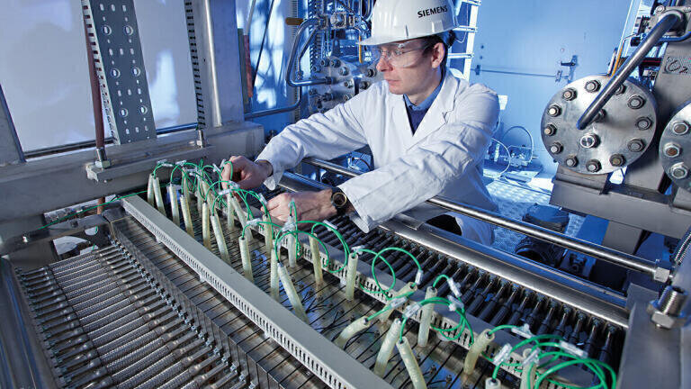 Safety with ammonia and LOHCs as hydrogen carriers