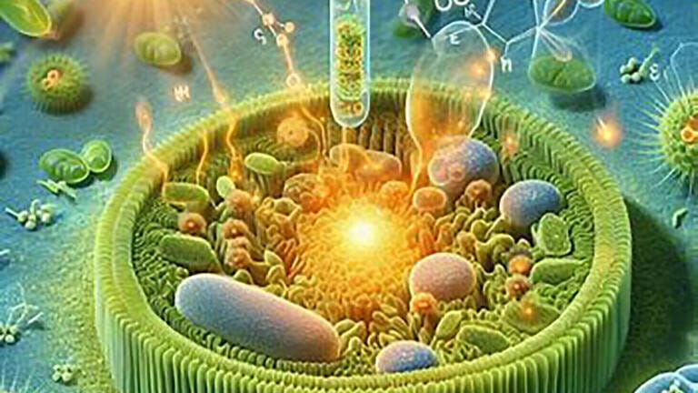 Advancements in Artificial Photosynthesis: A Comprehensive Exploration of Processes, Catalysts, and Strategies for Sustainable Energy Production and CO2 Reduction