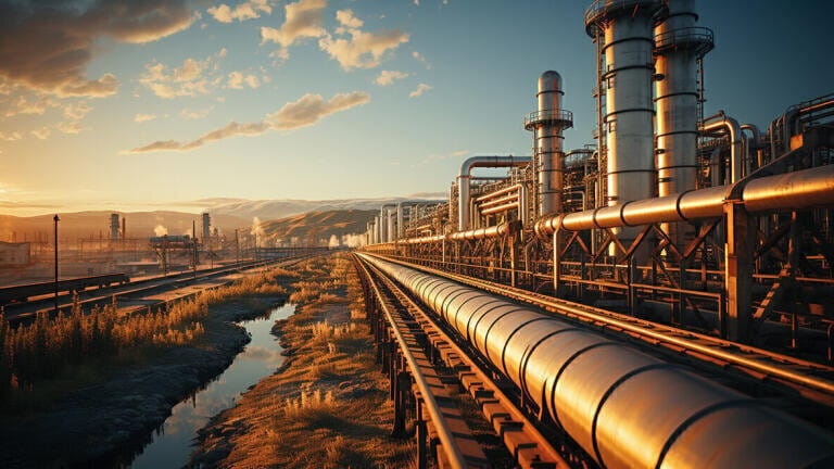 Enhancing Greenhouse Gas Emission Monitoring in the European Emission Trading Scheme:A Focus on ISO 10723 Performance Evaluation of Gas Chromatographs in Natural Gas Plants