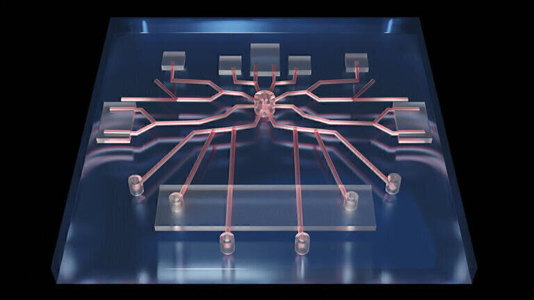 Analysis of the Application of Nanofluid Coolants in Vehicle’s Cooling System