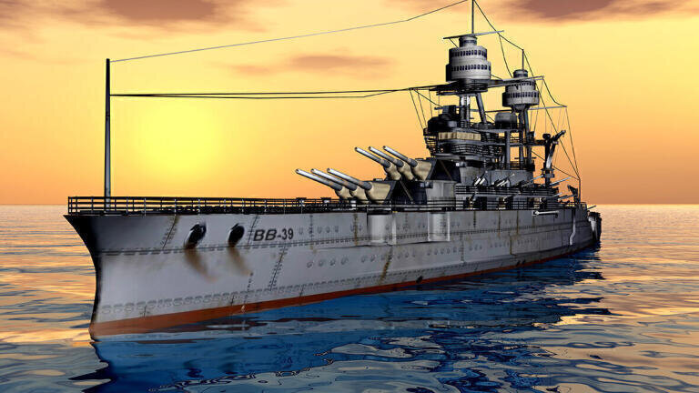 Recent Developments in Liquefied Natural Gas as a Marine Fuel