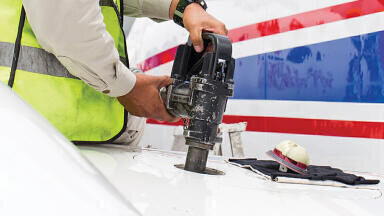 Advancements and Challenges in Sustainable Aviation Fuel Production