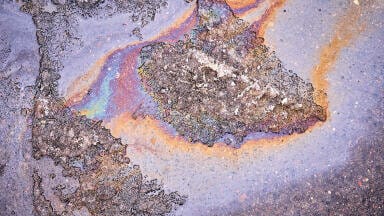 Revolutionizing Cloud and Pour Point Measurements