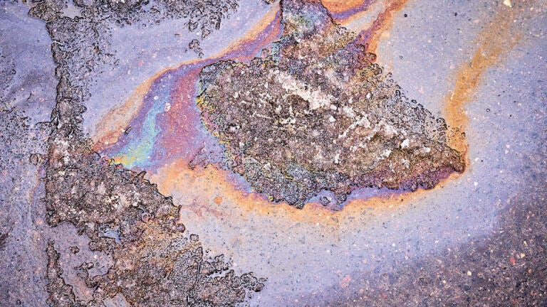 Revolutionizing Cloud and Pour Point Measurements