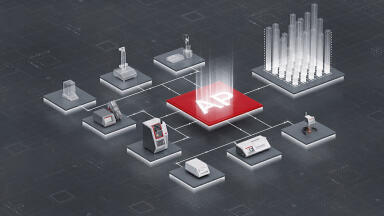Petrochemical Industry: Anton Paar Solutions Streamline Processes, Reduce Human Error, and Improve Efficiency
