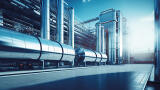 Gas analysis solutions that help build a brighter future