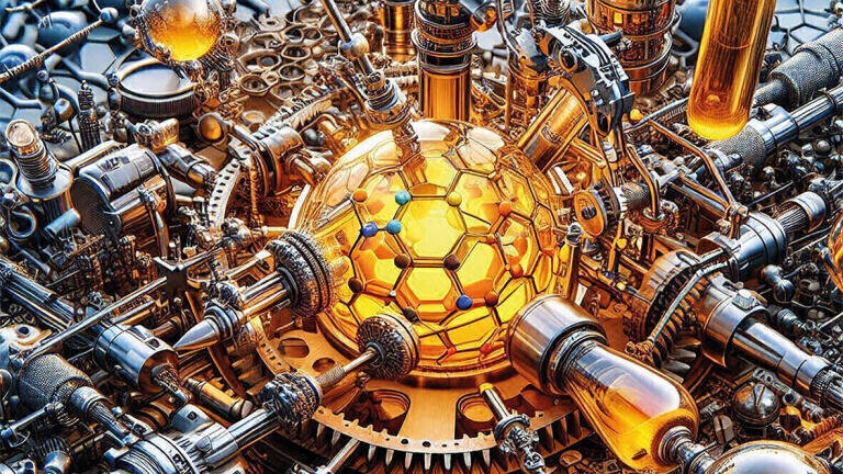 Improving Renewable Energy Production using Mechanochemistry as a Method of Solid-State Synthesis