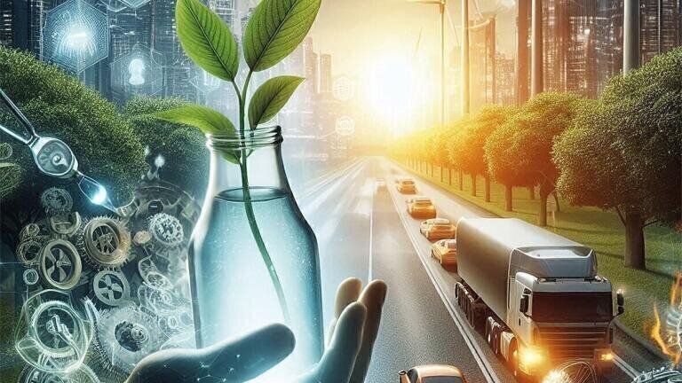 Recent Advances in Renewable Diesel / Biodiesel technologies