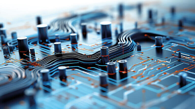 Development of State of the art instrumentation to measure Dielectric Breakdown Voltage of Insulating Liquids and measuring the ability of an insulating liquidS to withstand electrical stress
