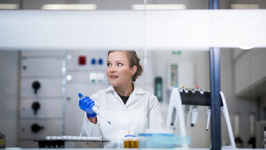 Novel and Rapid LSC method for the analysis of biogenic carbon in fuels