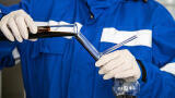 Meeting Government Standards in Blended Fuel Using Vapor Pressure Testing Methods