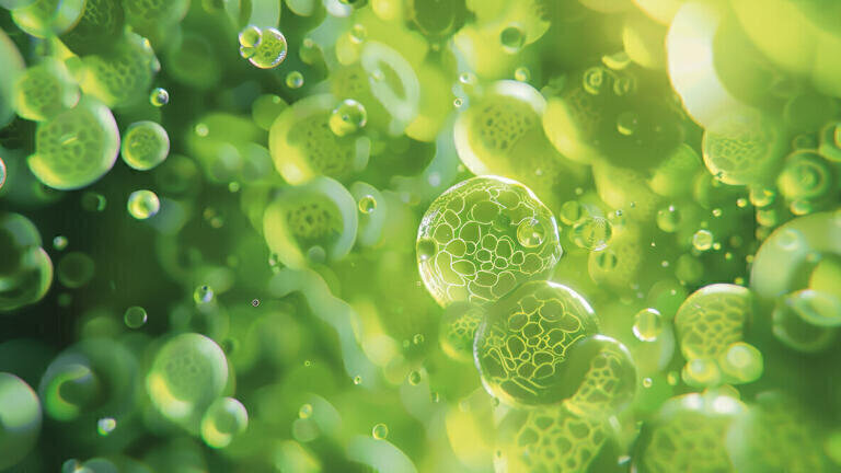New advances in Green Hydrogen Production