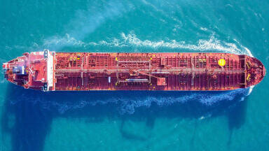 Emerging Technologies in Sustainable Marine Fuels: A Comprehensive Review