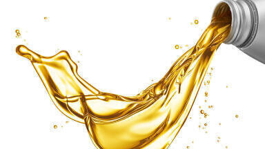 Picturing Viscosity - How Can a Viscometer or a Rheometer Benefit You?