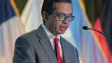 Dr. Raj Shah honoured with AOCS highest award