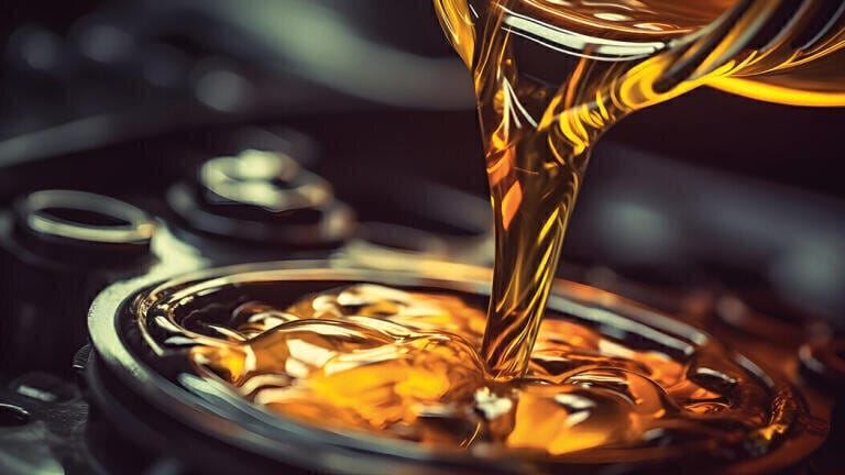 Understanding and Learning to Calculate Repeatability and Reproducibility Using ASTM D6300