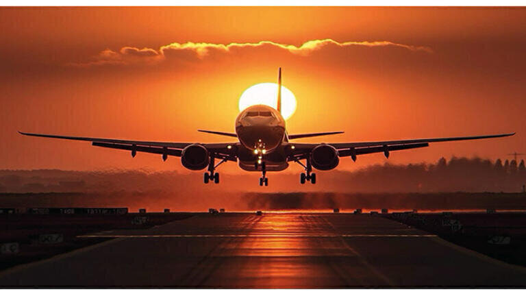 Recent advances in sustainable aviation fuel technology