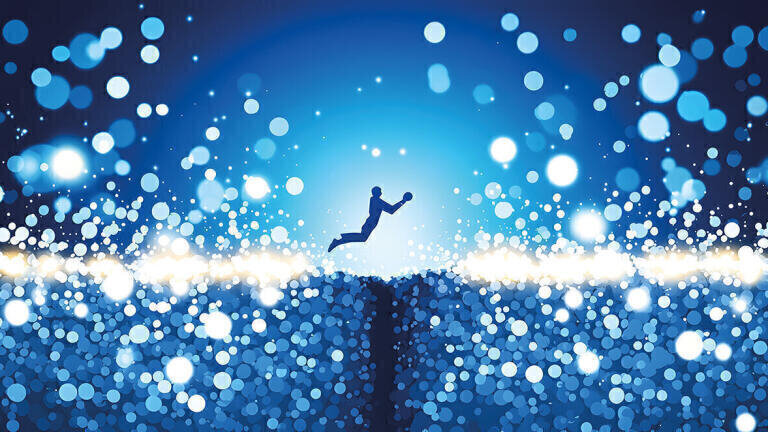 ASTM D7042: The Quantum Leap in Viscosity Testing Technology